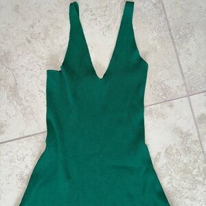 Gently used Live The Process dress
